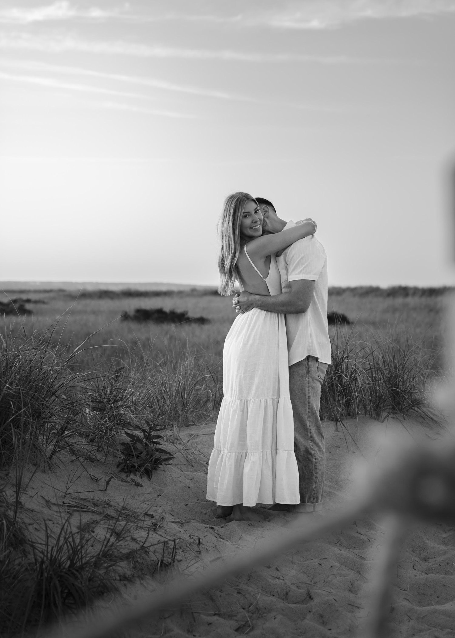 The Wedding Website of Julianna Tribou and Conor Tillson