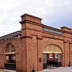 Charleston City Market