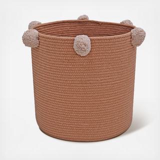 Exclusive Bubbly Basket