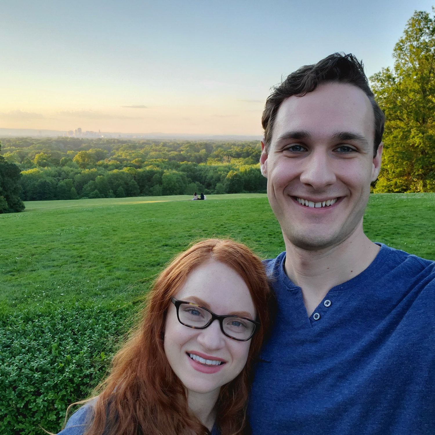 Wickham Park