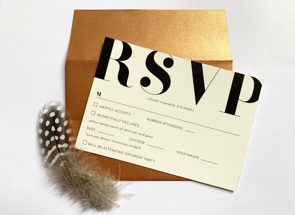 The Wedding Website of Suzanne Applebaum and David Richards