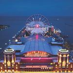 Navy Pier