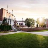 Adrian College