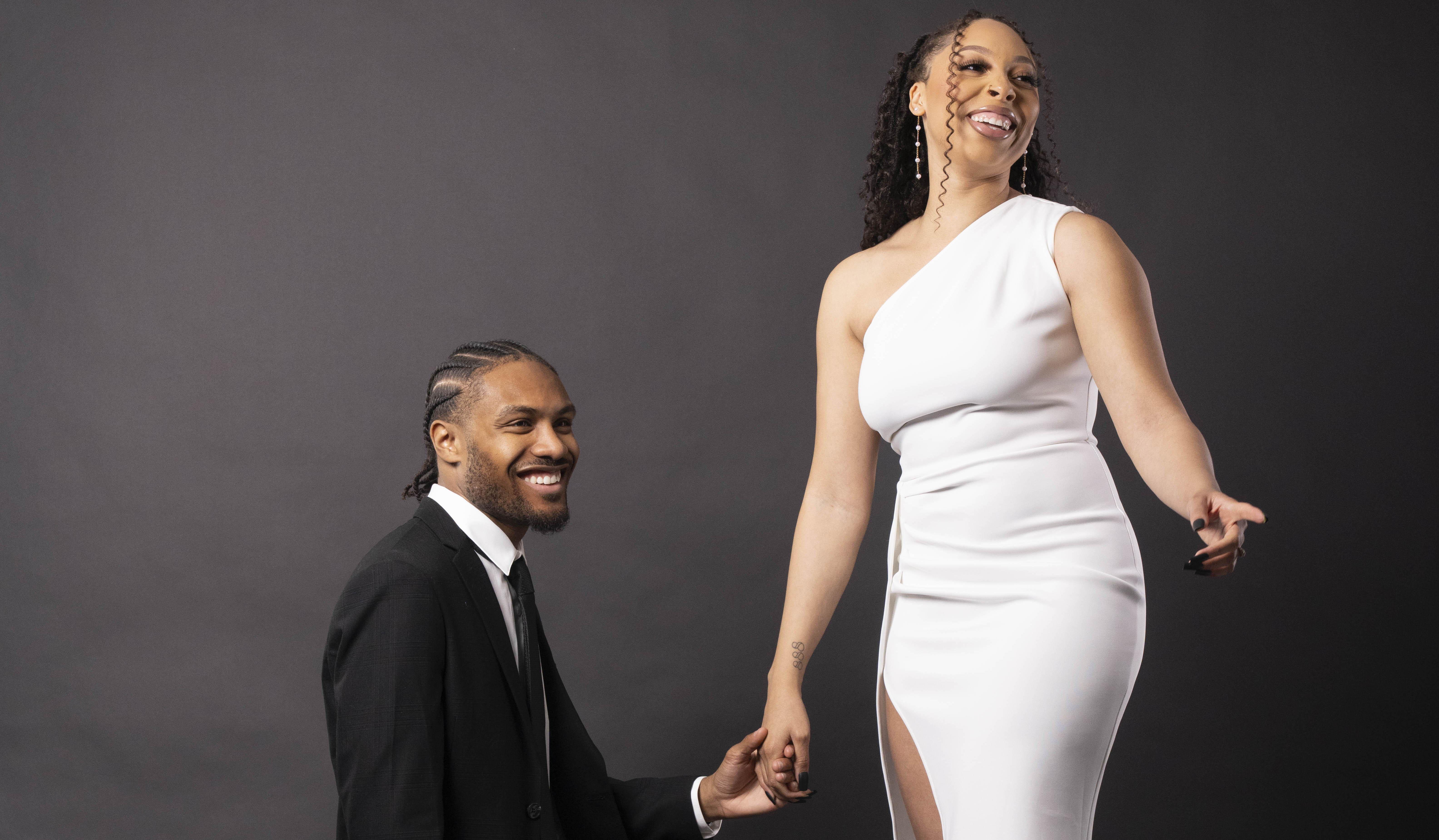 Hero Slideshow Image 1