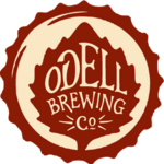 Odell Brewing Company