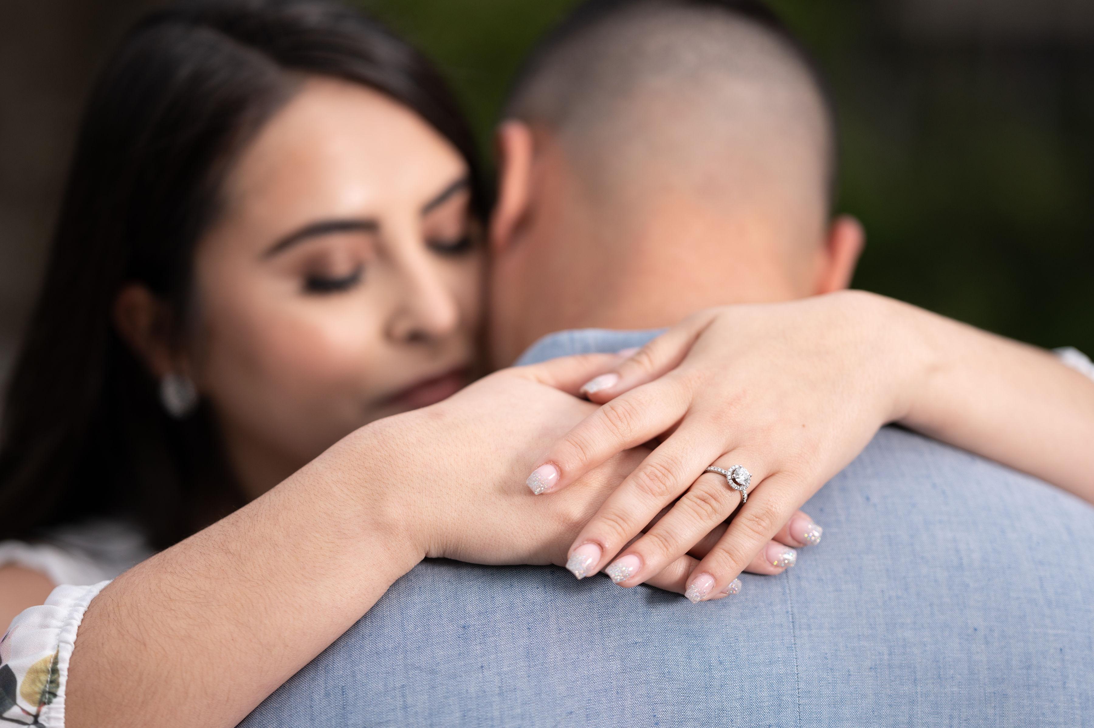 0bab1c35-5d1e-4c30-8e37-dcd9cf8b98df