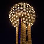Reunion Tower