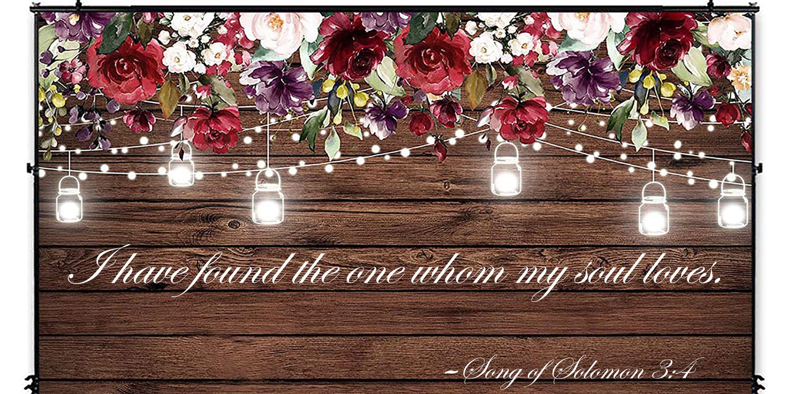 The Wedding Website of Keneisha Halstead and Allan Gordon