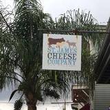 St. James Cheese Company - Uptown