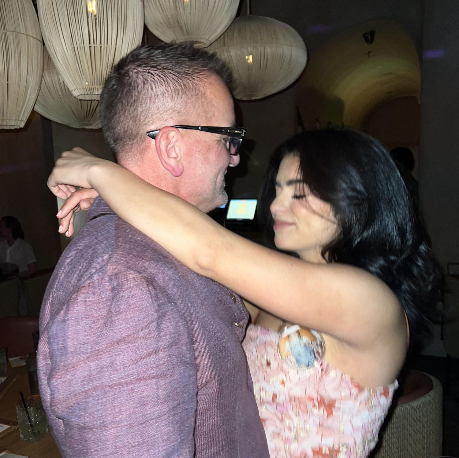 Newport Beach - Fun on my 50th!