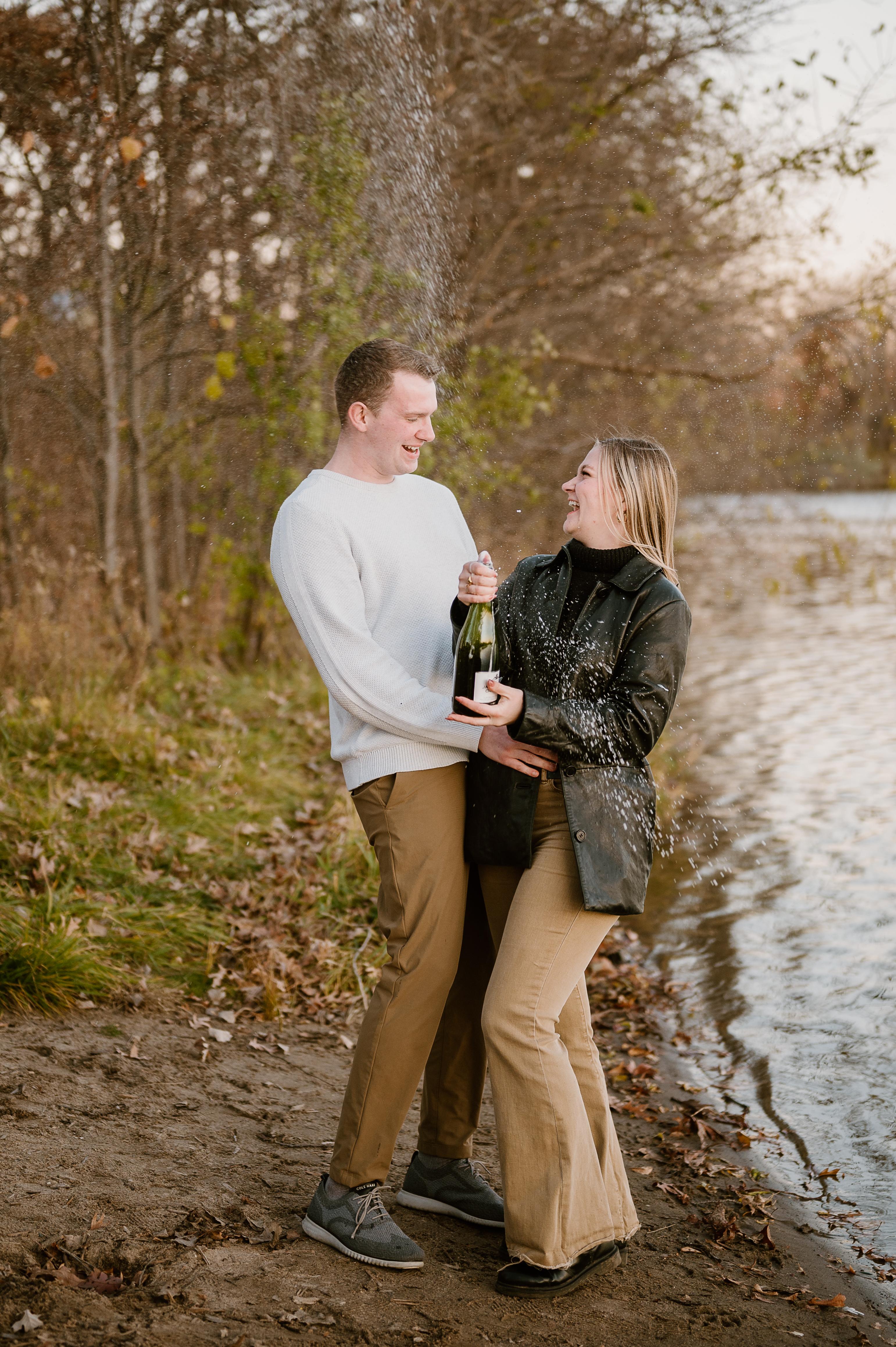 The Wedding Website of Kendra Sparby and Isaac Angell
