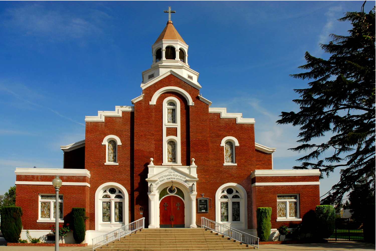 The Wedding Website of marina minas and louis carothers