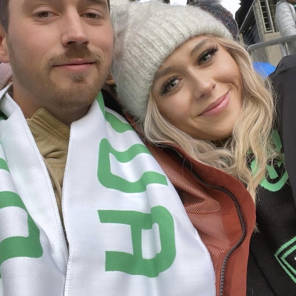 Many Austin FC games