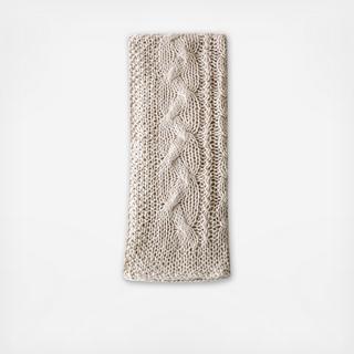 Manhattan Throw