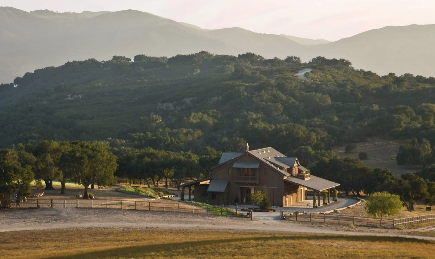 The Wedding Website of Jenny Harris and Richard Harris