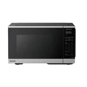Microondas Panasonic