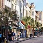 King Street