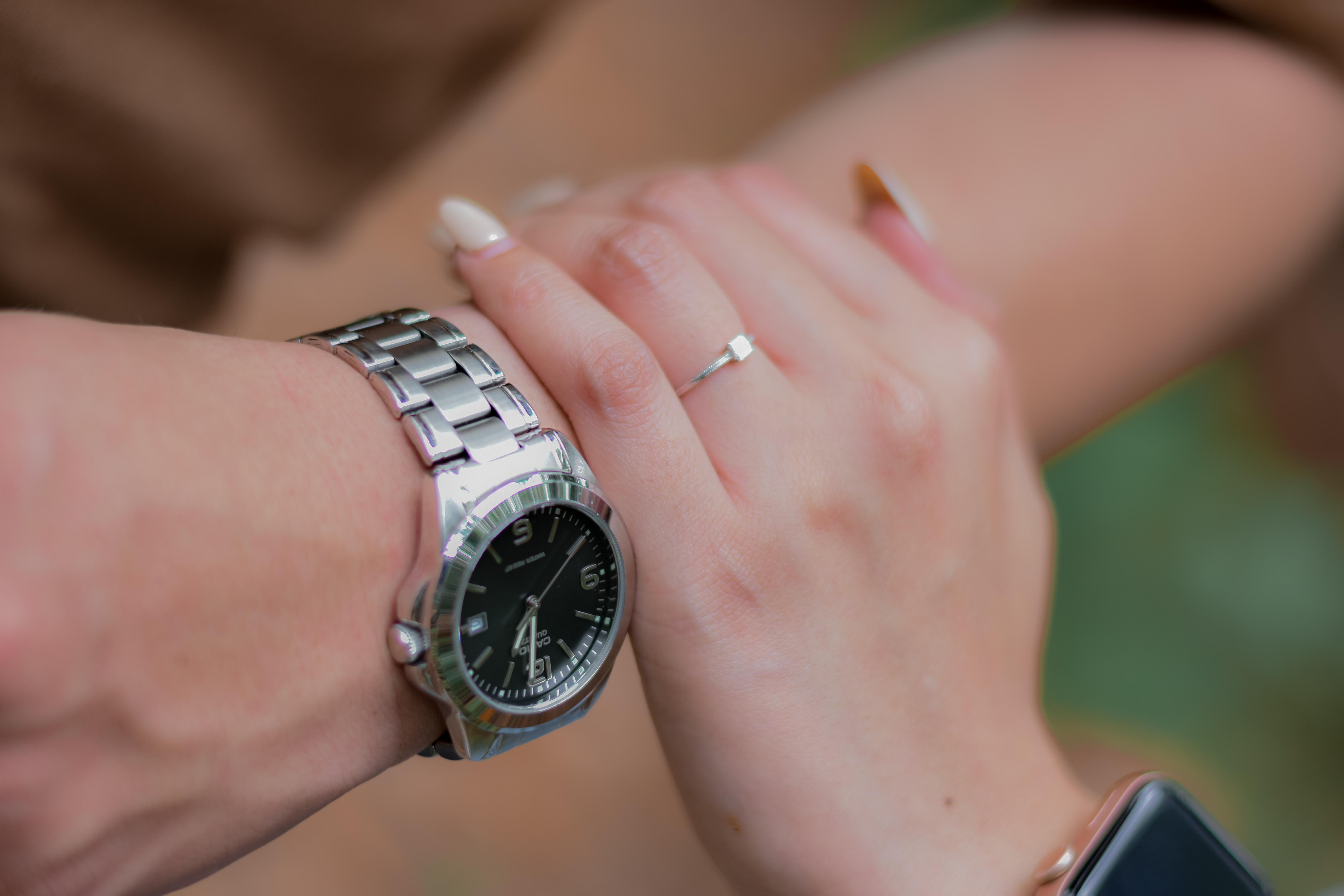 The Wedding Website of Jasmin Loyd and Marco Angelo