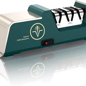Professional Electric Knife Sharpener