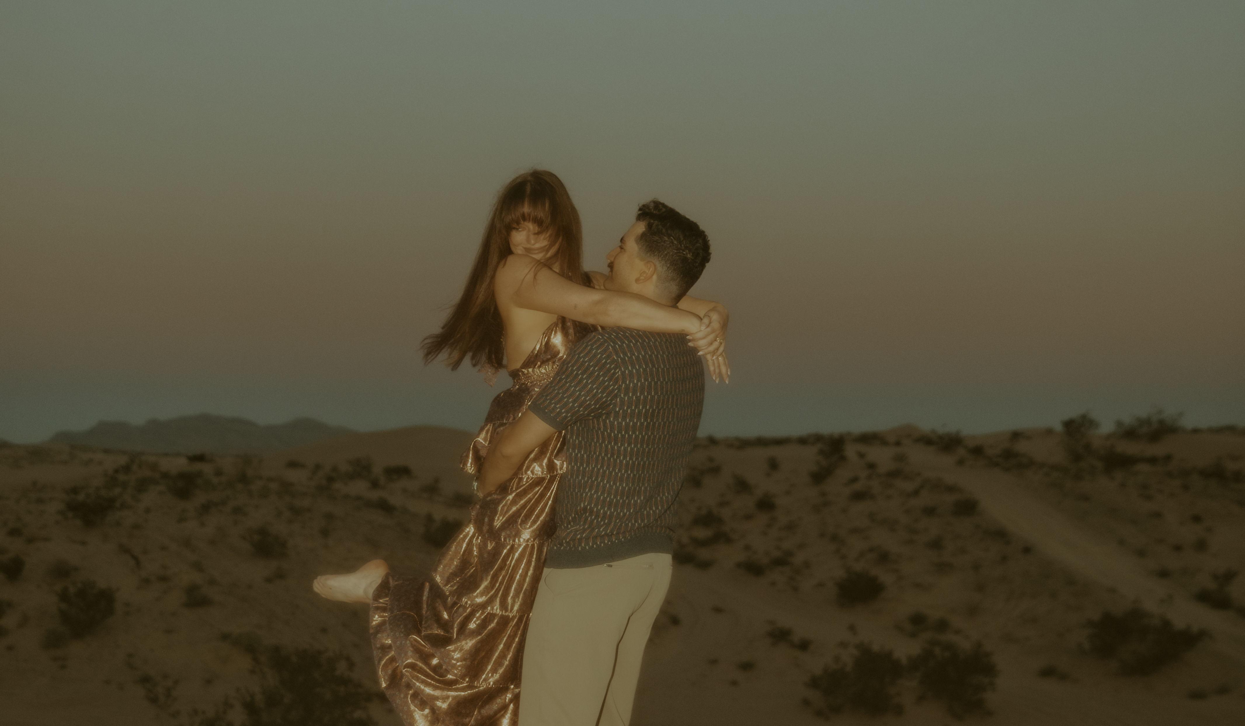 Footer image