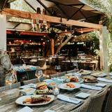 Bohemian Bar & Restaurant