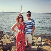 Summer Erie trips