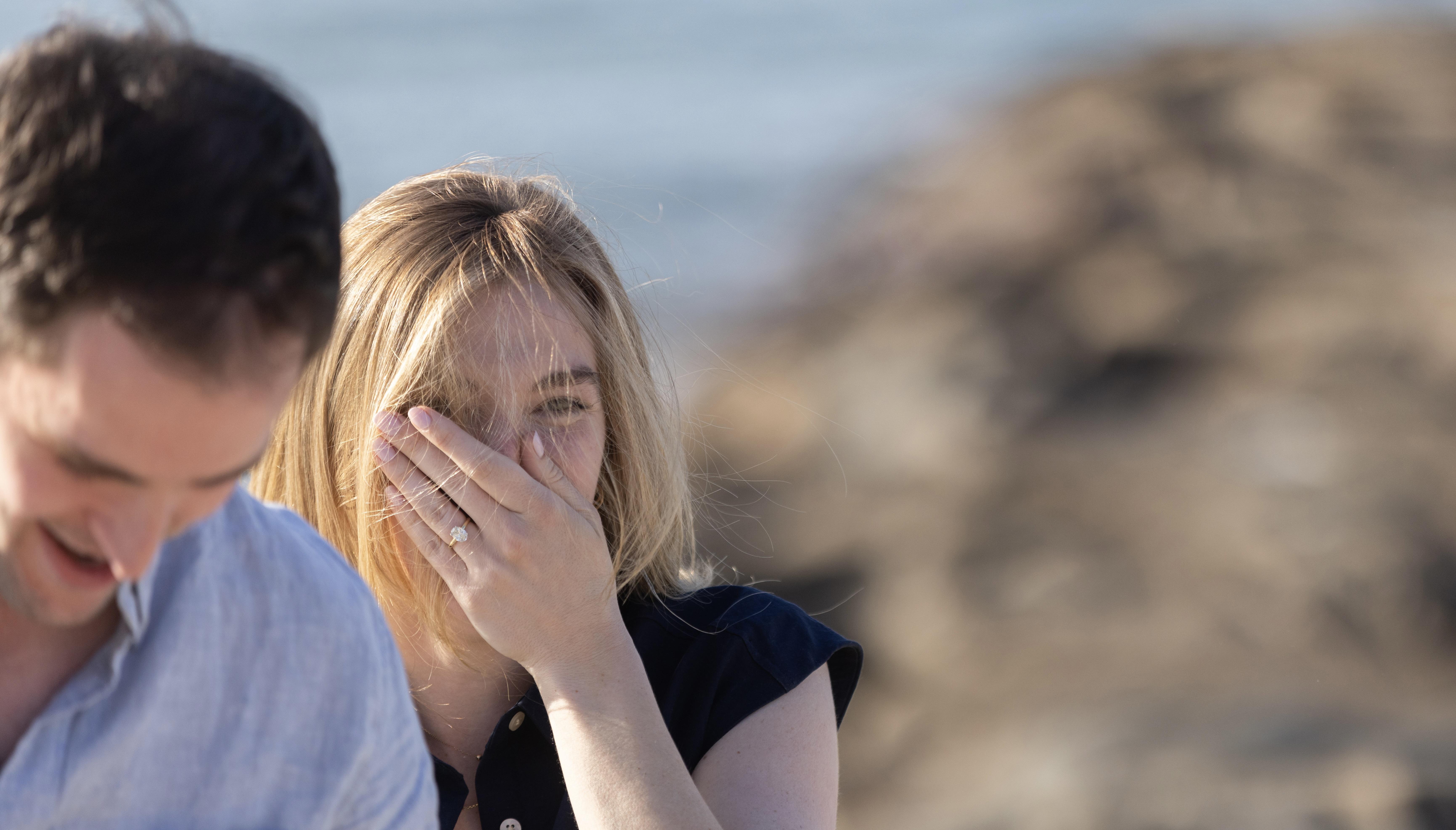 The Wedding Website of Caty Hanson and Austin Stern
