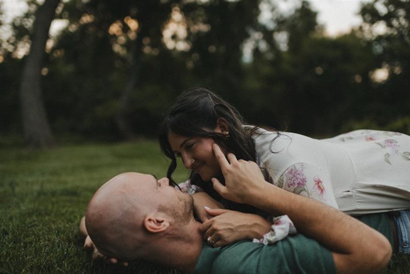 The Wedding Website of Serena Kate Joyner and Caleb Coleman Hamlett