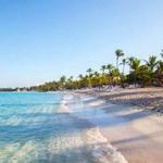 Isla Catalina