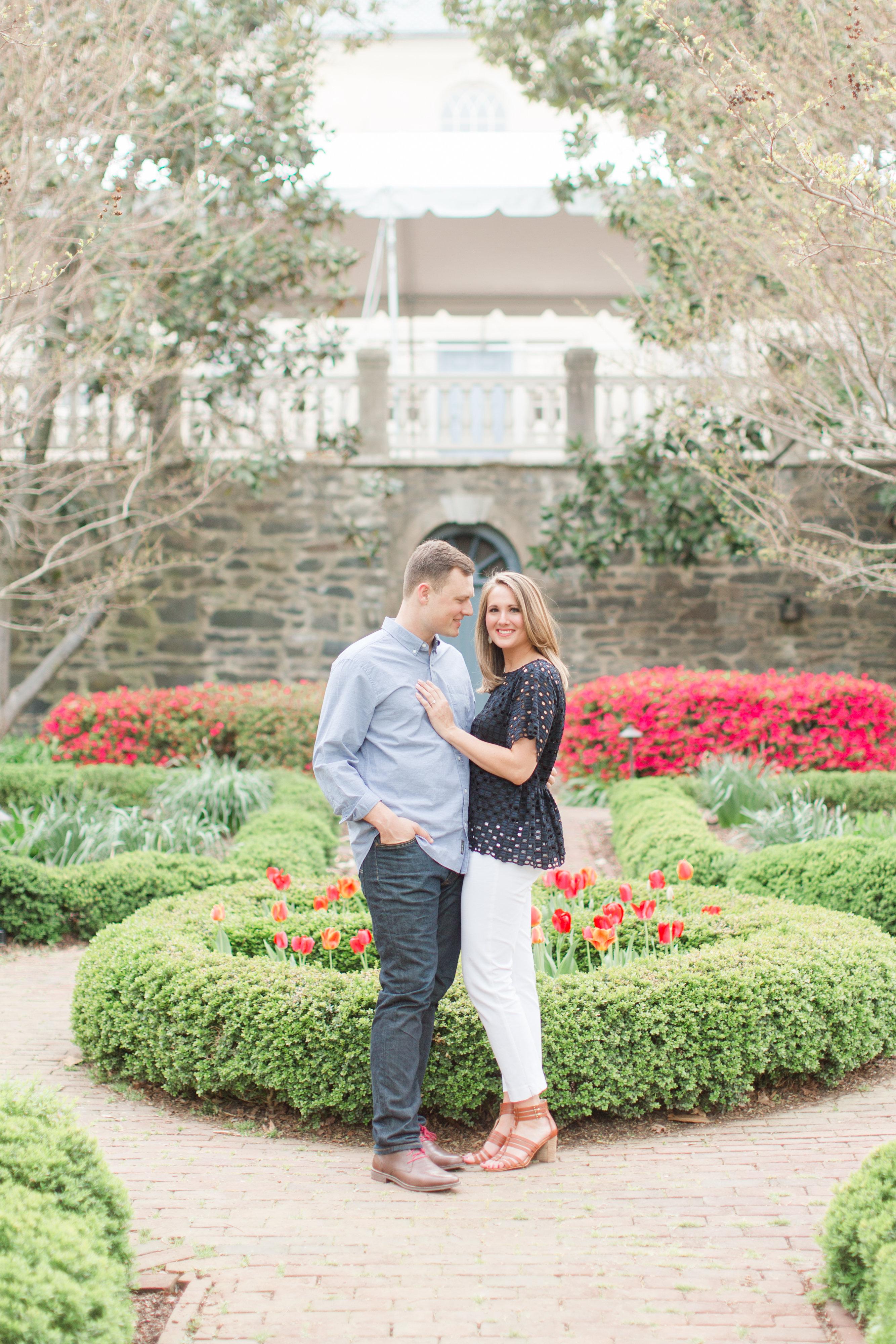 The Wedding Website of Maxie Keeler and Matthew Haugen