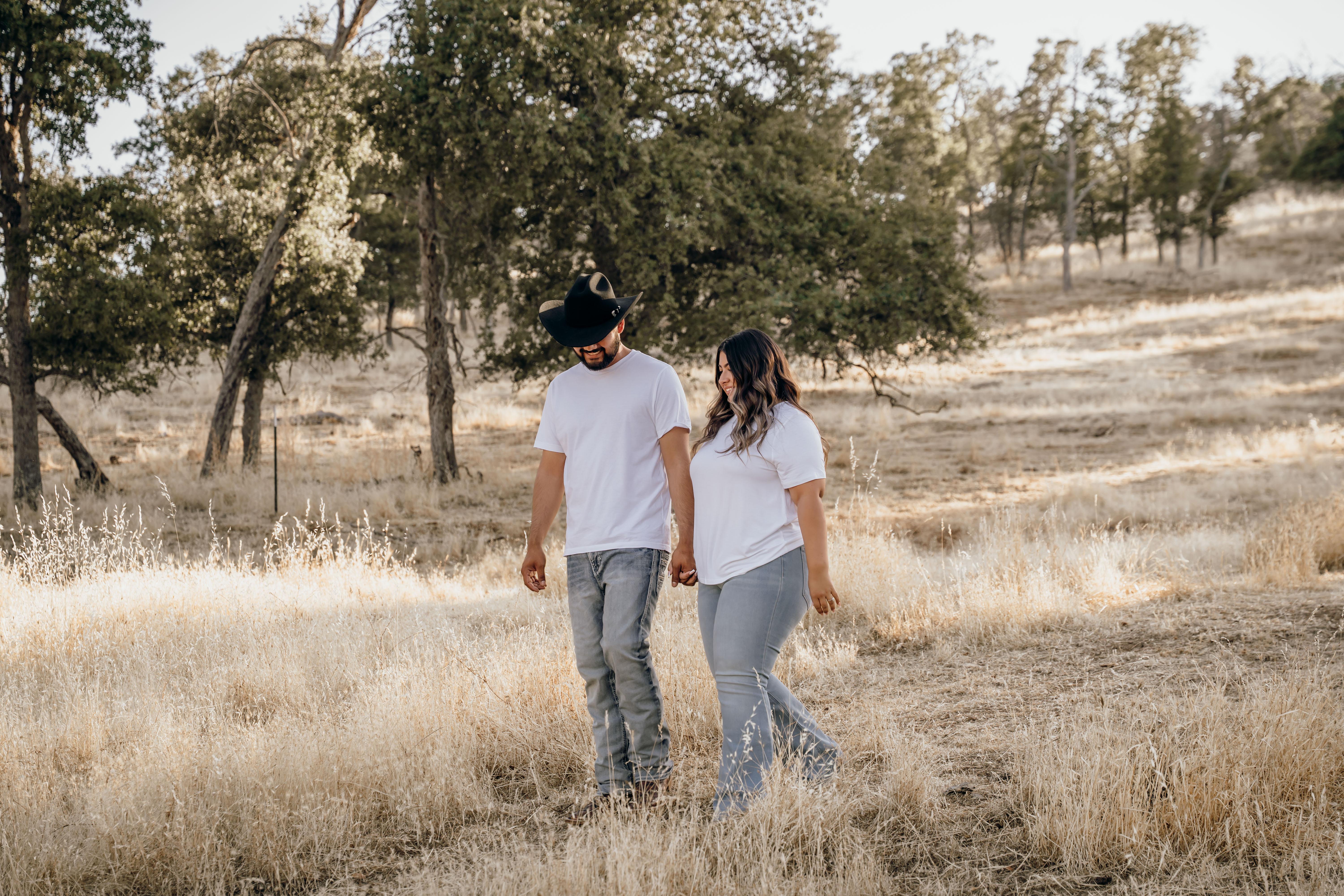 The Wedding Website of Anakaren Gutierrez Sandoval and Adrian Flores