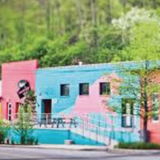 River Arts District