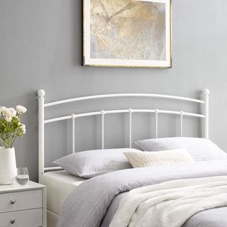 Abigail Headboard