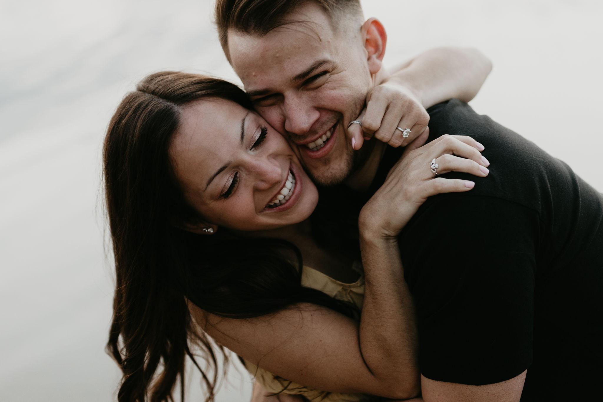 The Wedding Website of Chelsea LaBarre and Kent Schaller