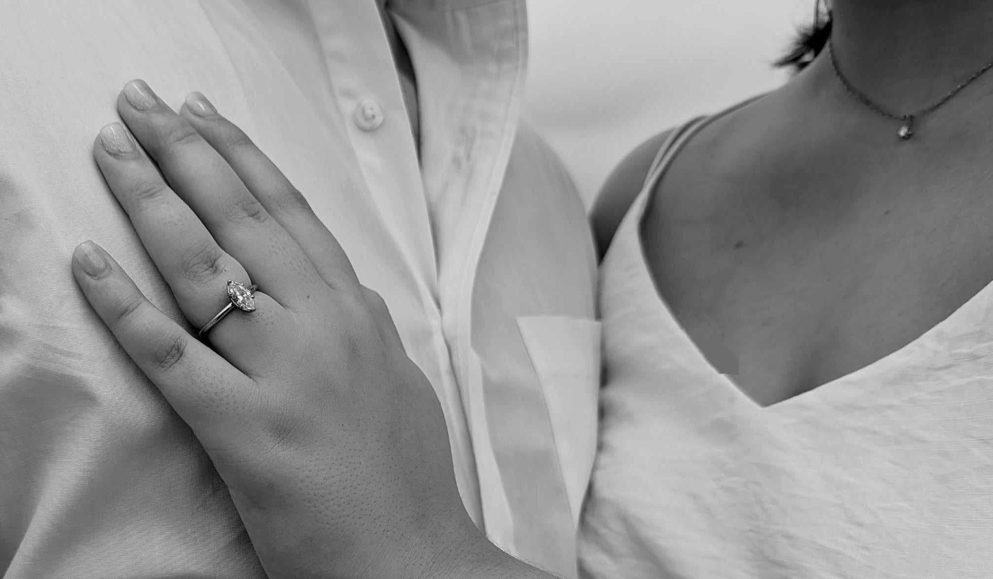 Hero Slideshow Image 3