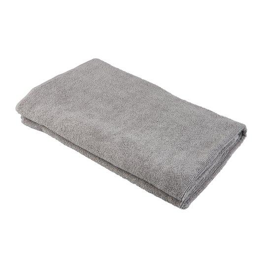 Bath Towel |              Norwex USA                FacebookTwitterEmailPinterestFacebookTwitterEmailPinterest