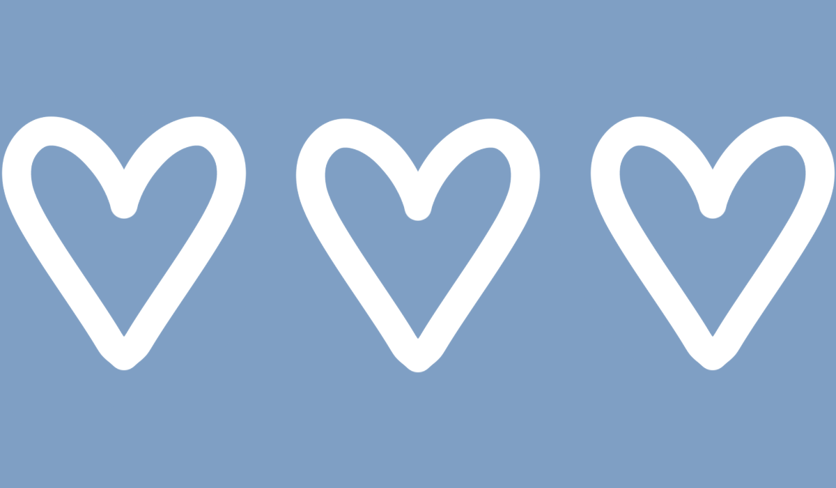 Footer image
