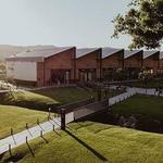 The Mall Firenze - Luxury Outlet