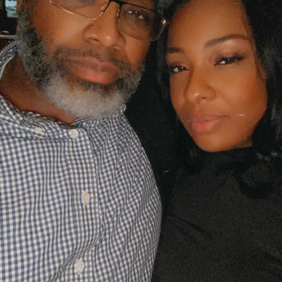 Just us
