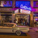 Antone's Nightclub