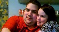 Footer image