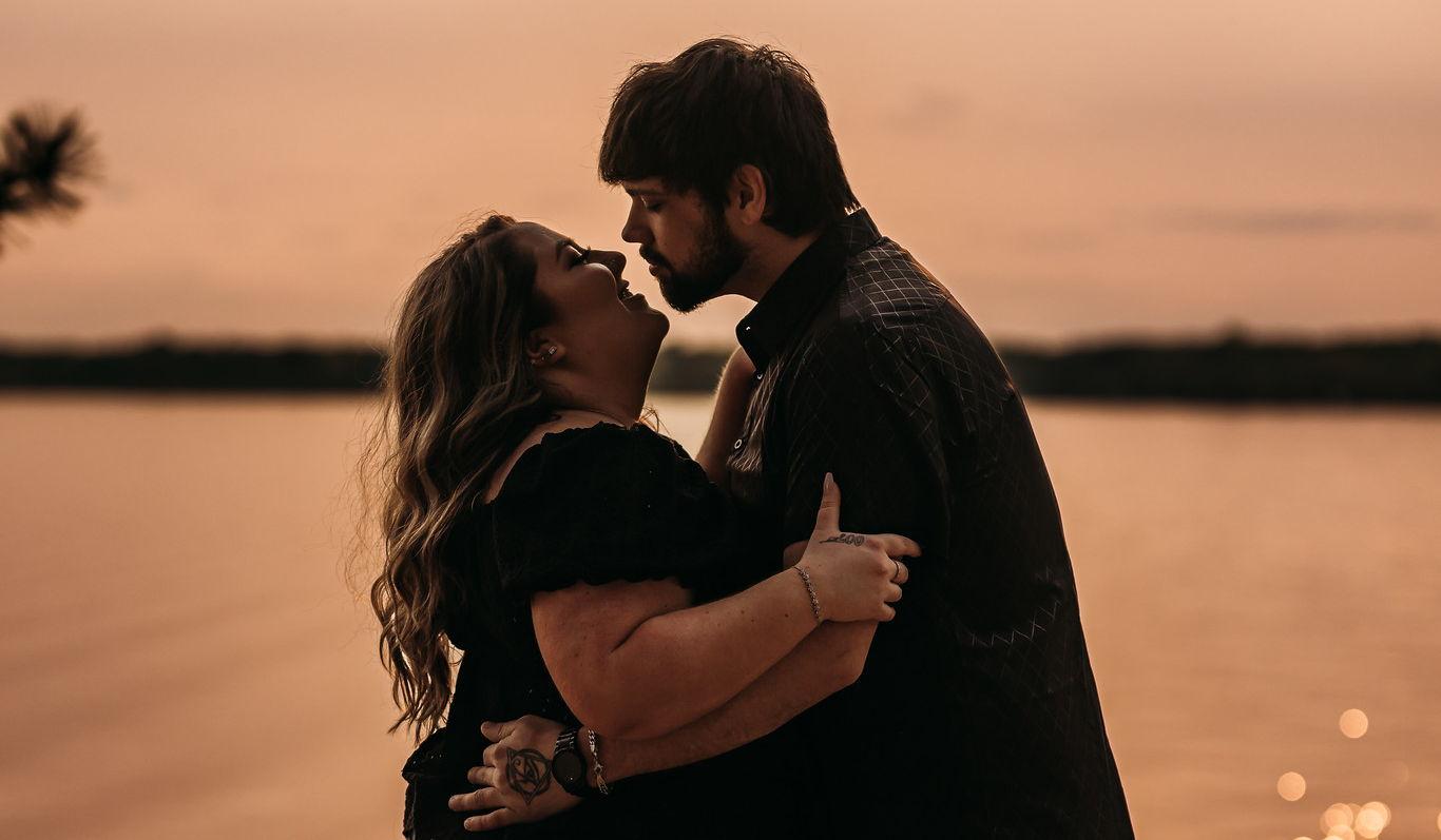 Hero Slideshow Image 1