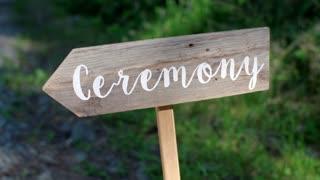 The Wedding Website of Samantha Pedenelli and Emilio Flores