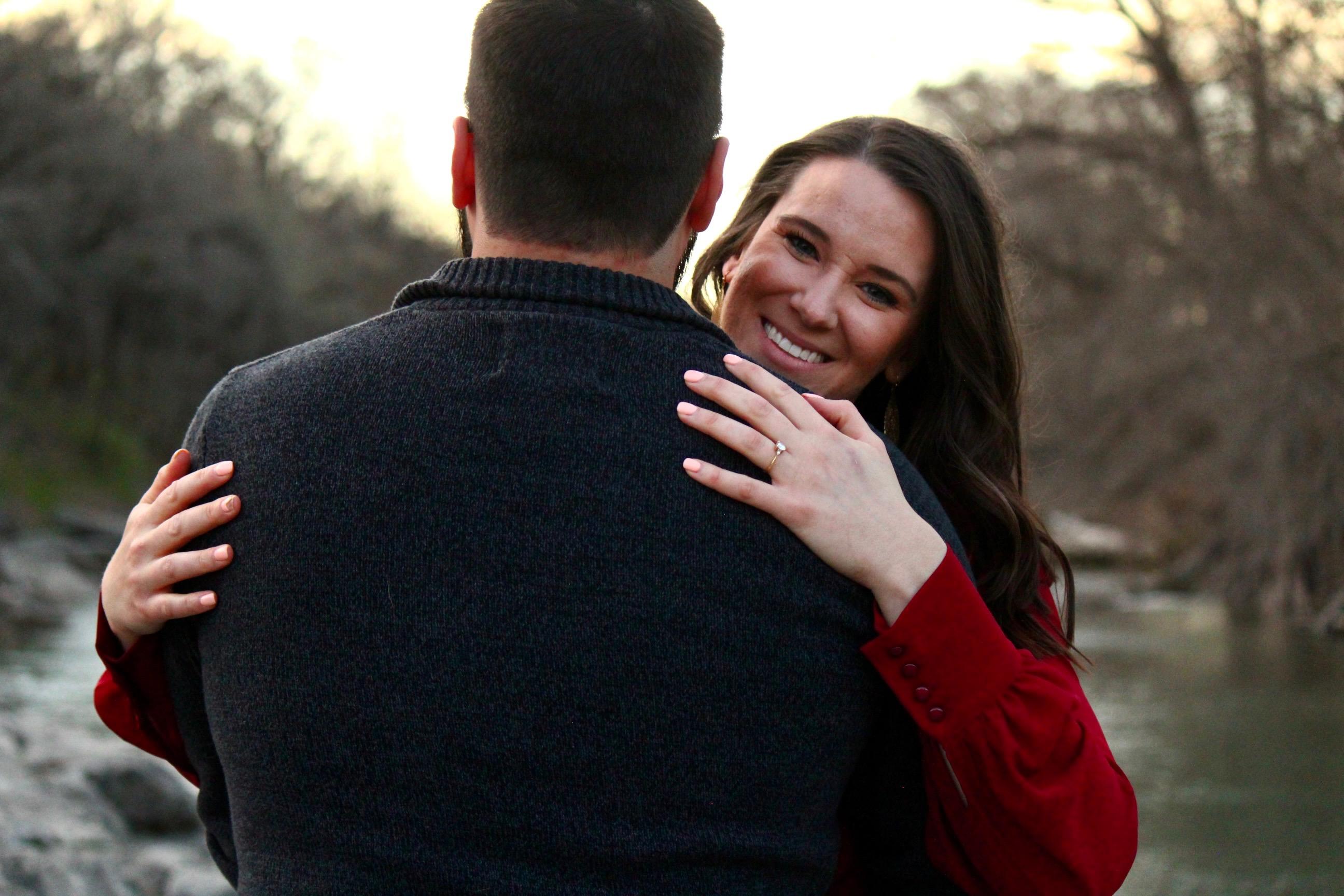 The Wedding Website of Bea Morreale and Andrew Stronz