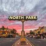 North Park