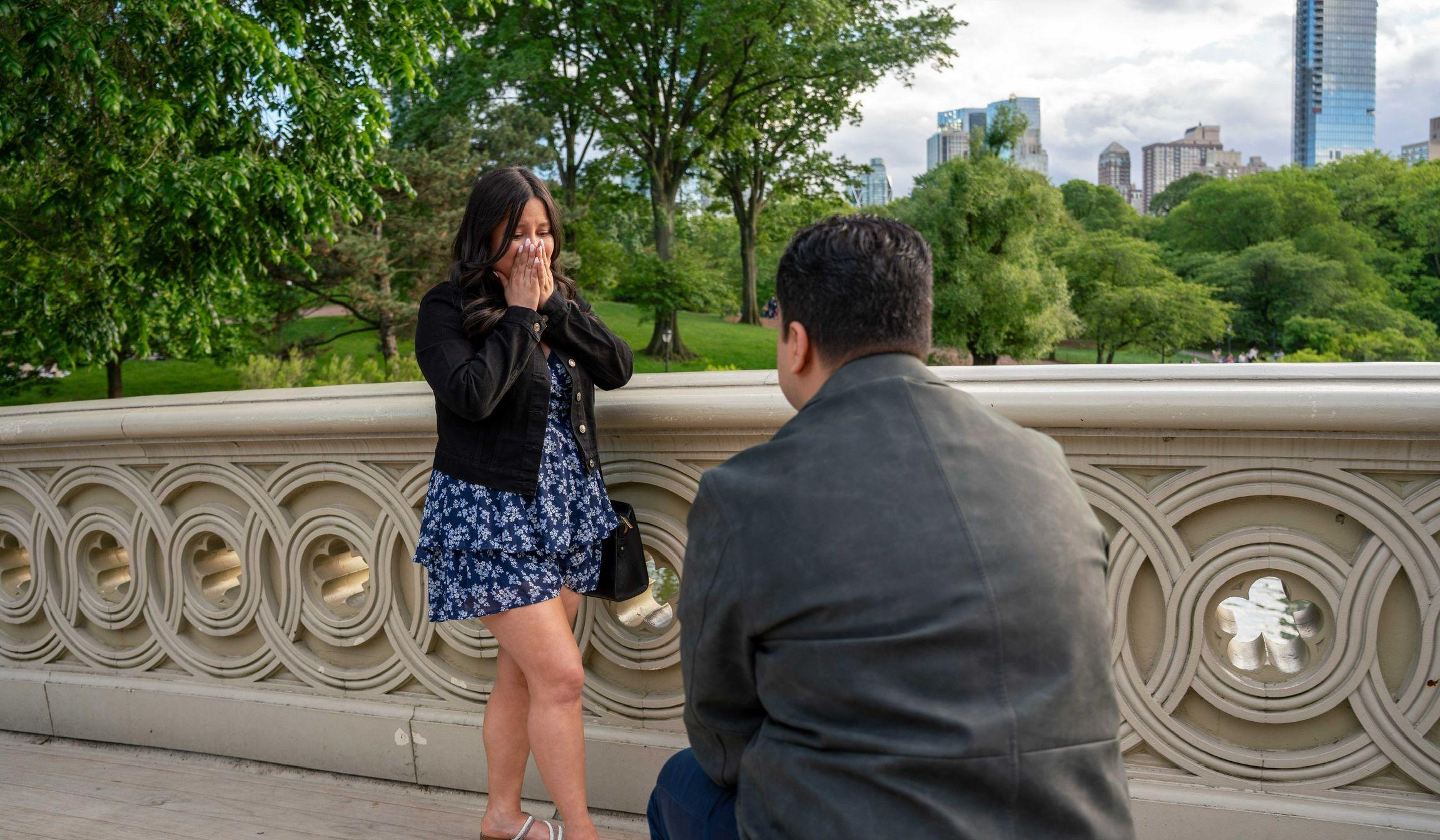 Hero Slideshow Image 2