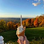 Bellvale Farms Creamery