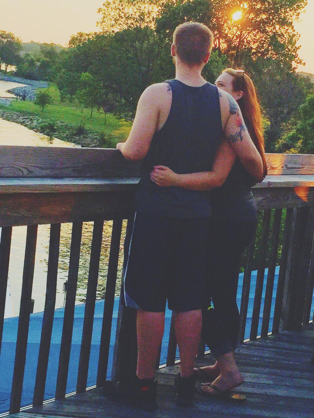 July, 2015