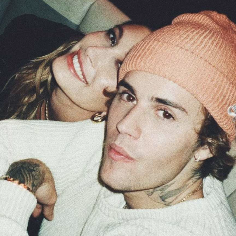 Forever Love.