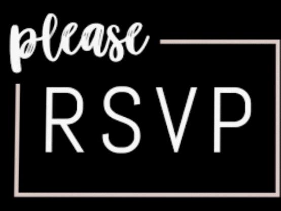 The Wedding Website of Josie Anderson and Caleb Hartwell